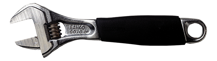 Rollgabelschlüssel S 90 12" Rollgabelschlüssel S 90 12"