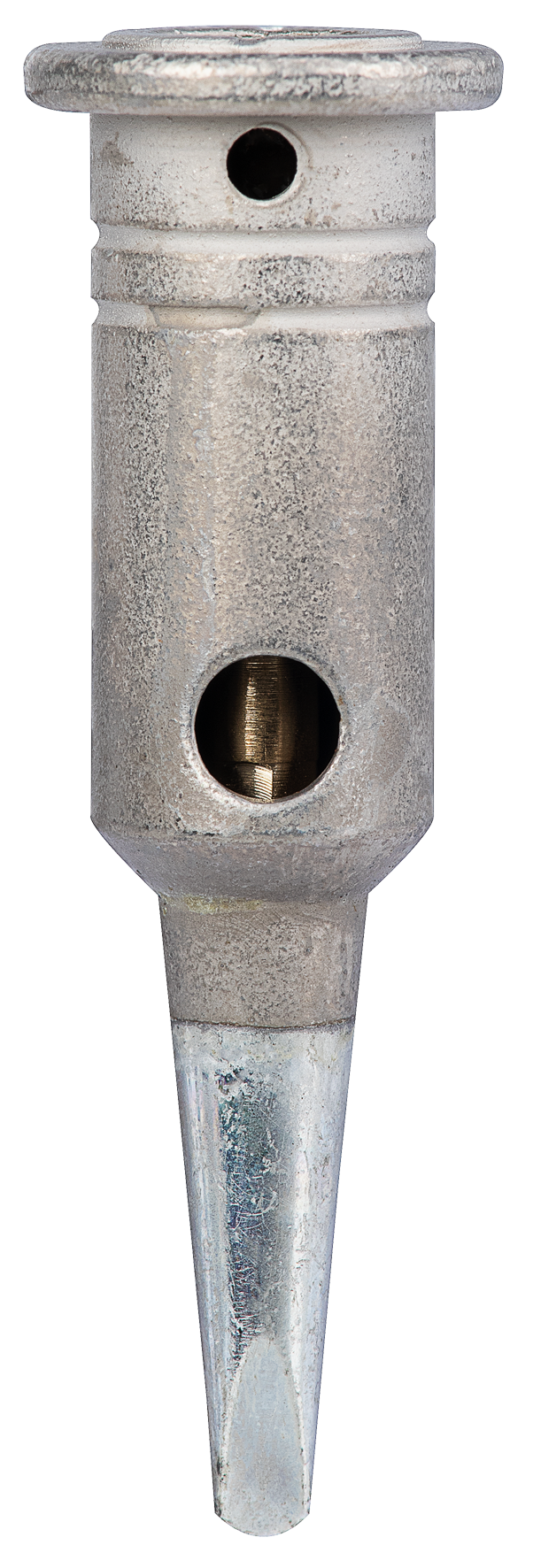 Lötspitze für 130W 2.4mm