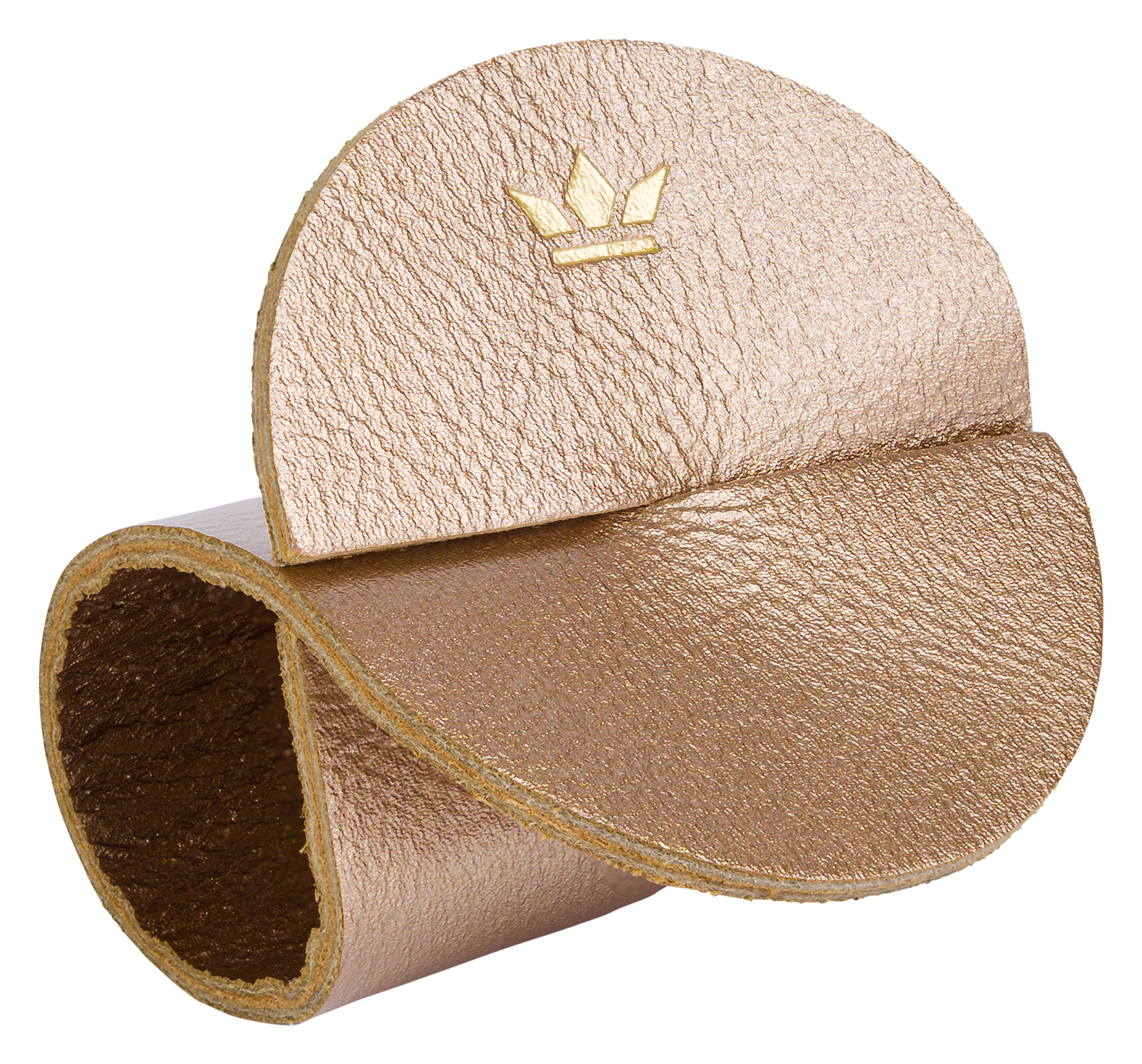 Serviettenr.4St.pearly rose