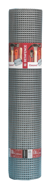Casanet 6.3x0.55x500 mm 25 m