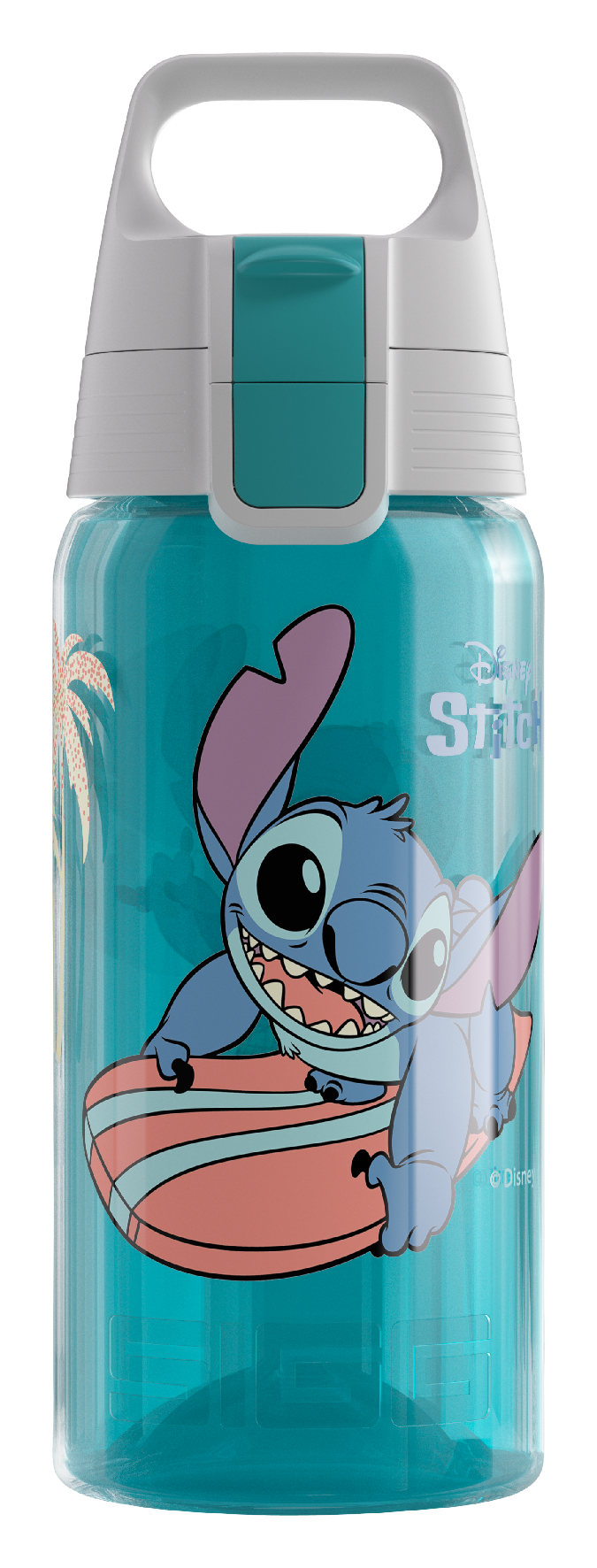 Bottle Viva Stitch Surf.0.5 l