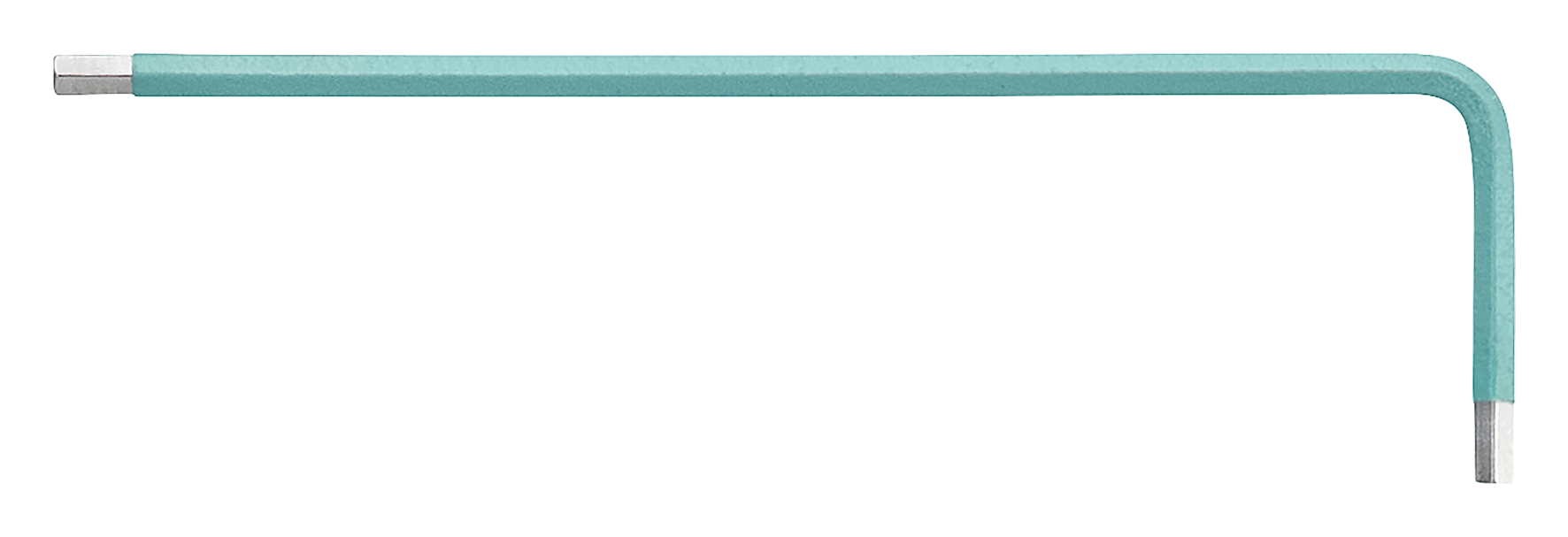 Winkelschr. PB 210.1.5 LG