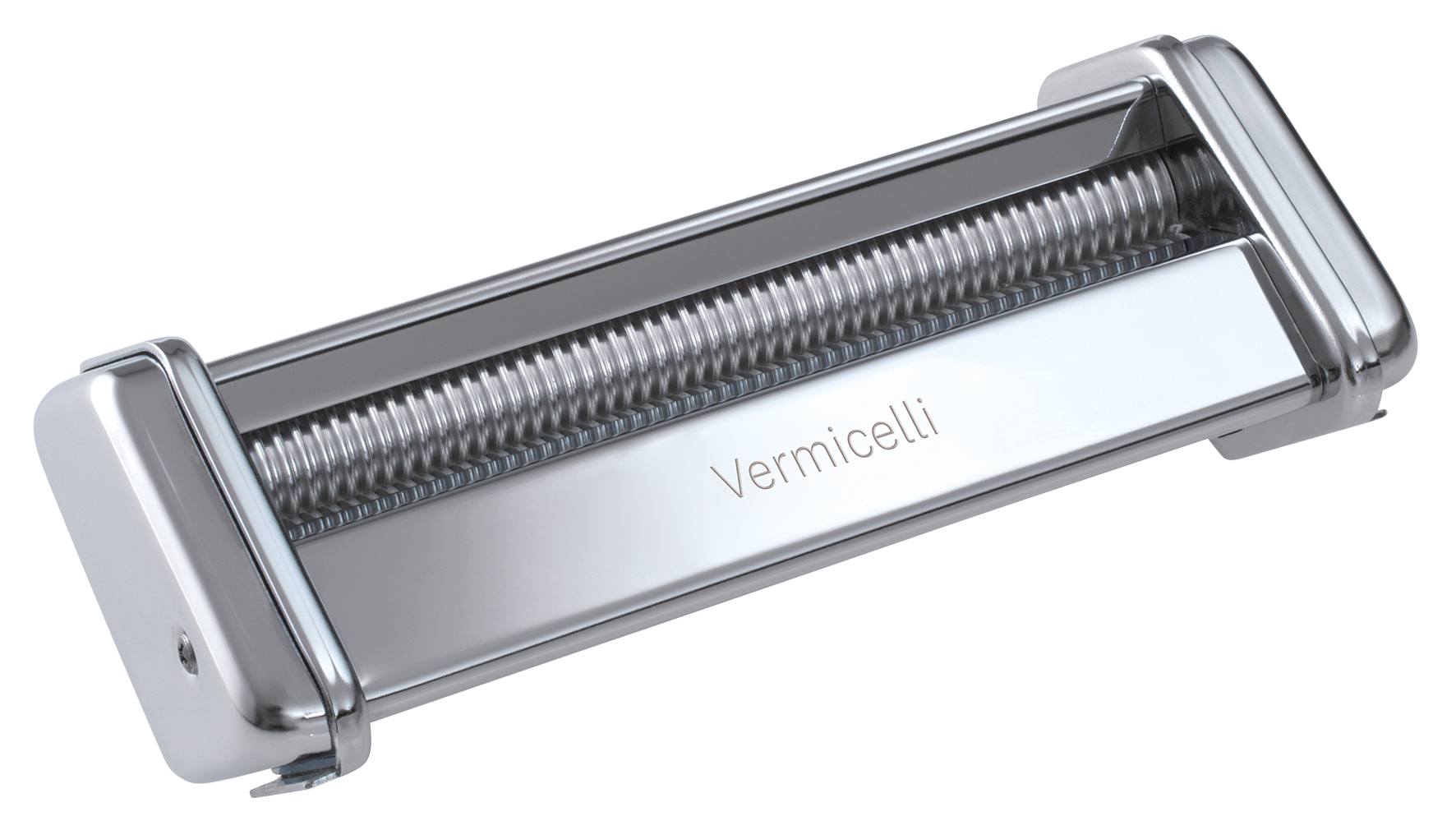 Zusatzgerät Vermicelli Zusatzgerät Vermicelli