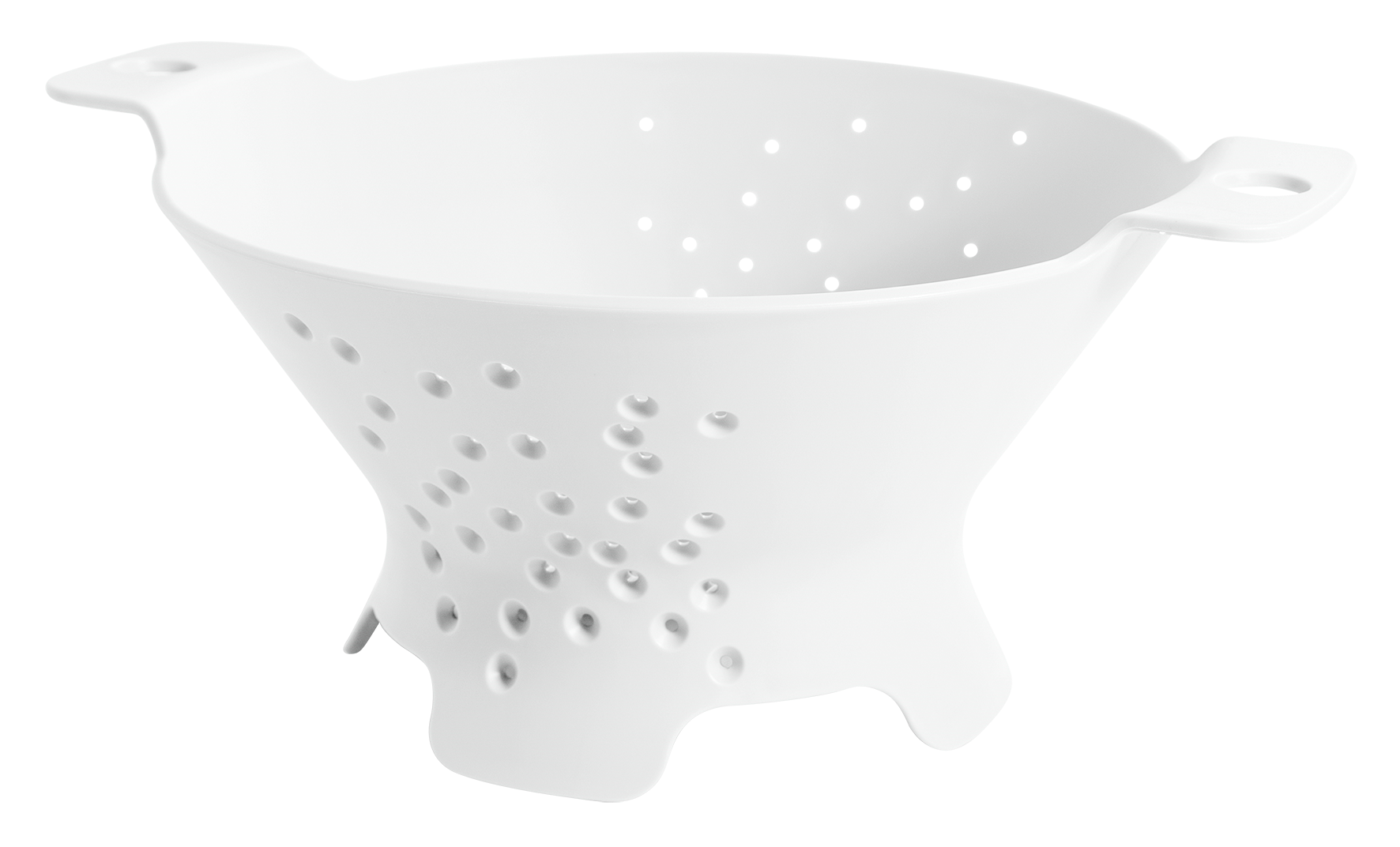 Abtropfsieb Cosmo M ø 30 ws Abtropfsieb Cosmo M ø 30 ws