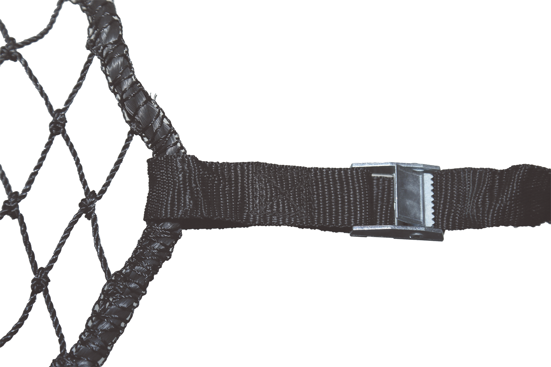 Sicherungsnetz 4x3 m