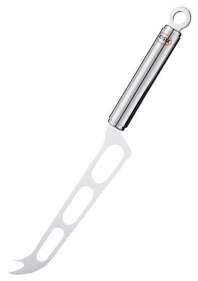 Käsemesser 28cm