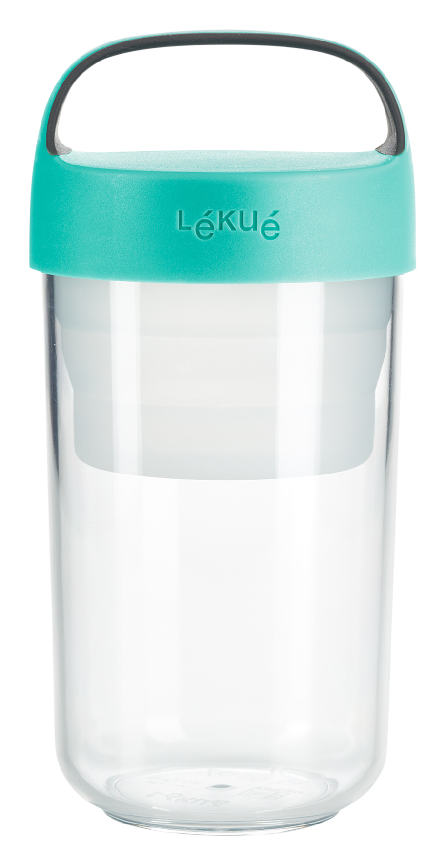 Joghurtbecher To Go 0.6 l Joghurtbecher To Go 0.6 l
