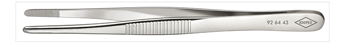 Universalpinzette 120