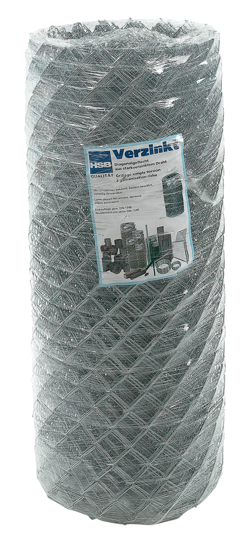 DiagoGef s verz 2.2mm 1.2x25