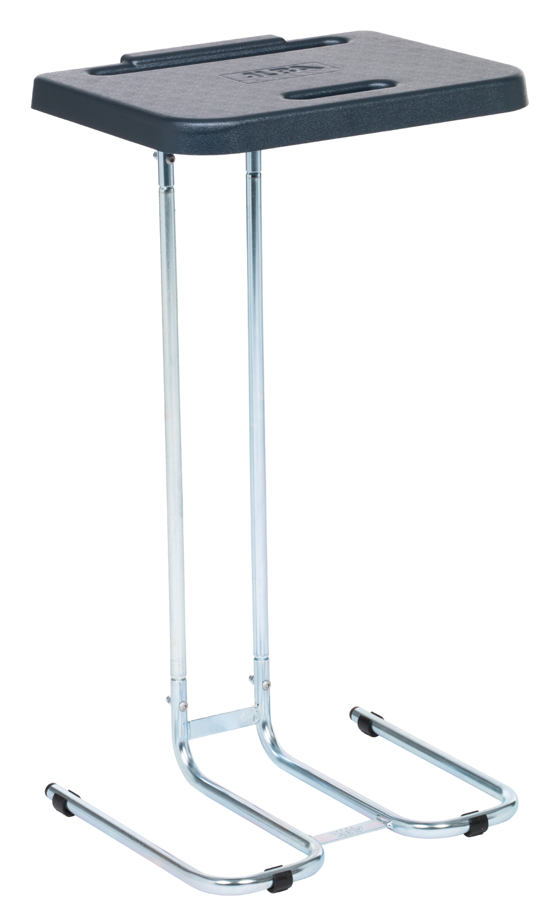 Abfallsam. 60l 752x80x316mm