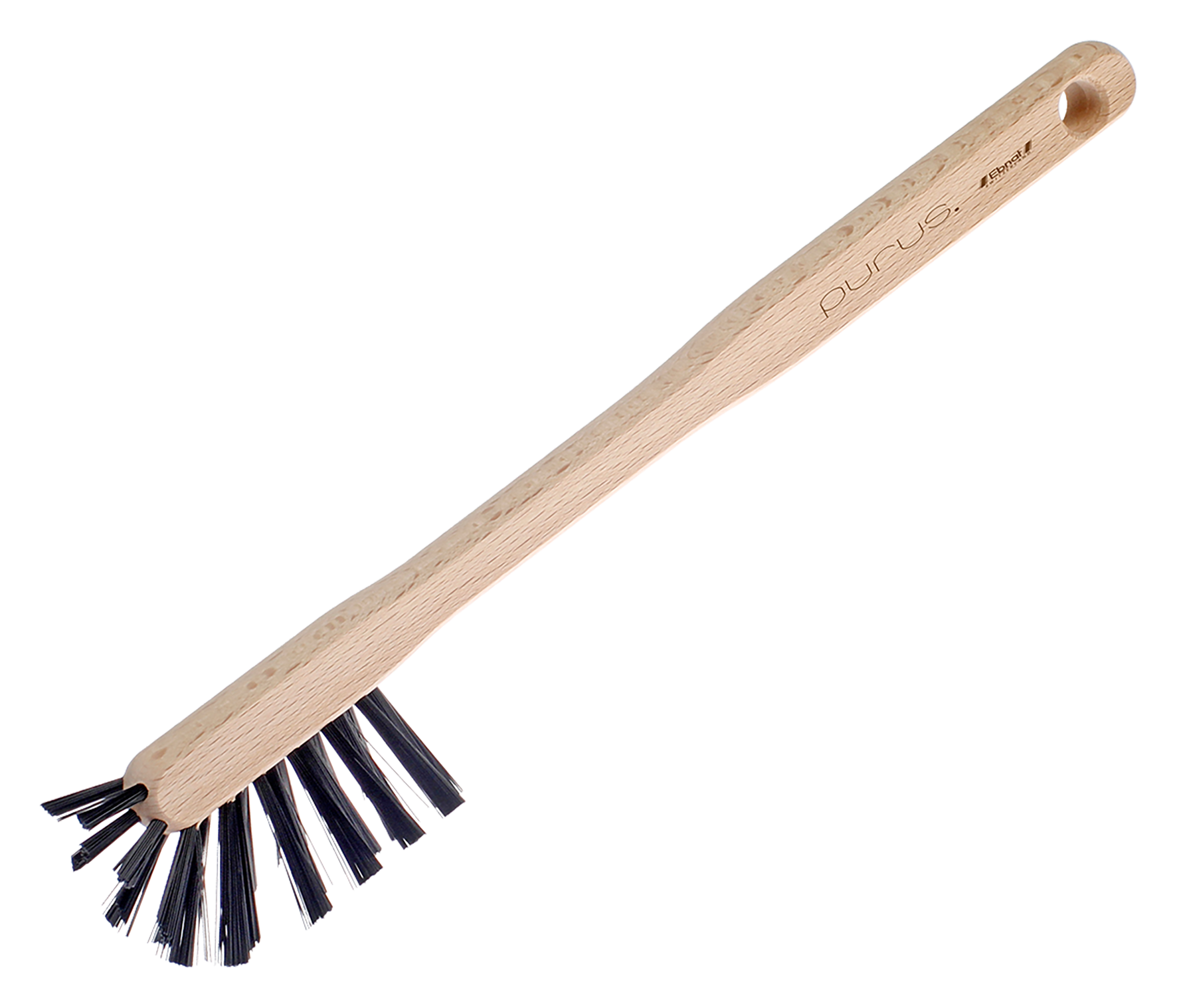 Abwaschbürste purus extra soft