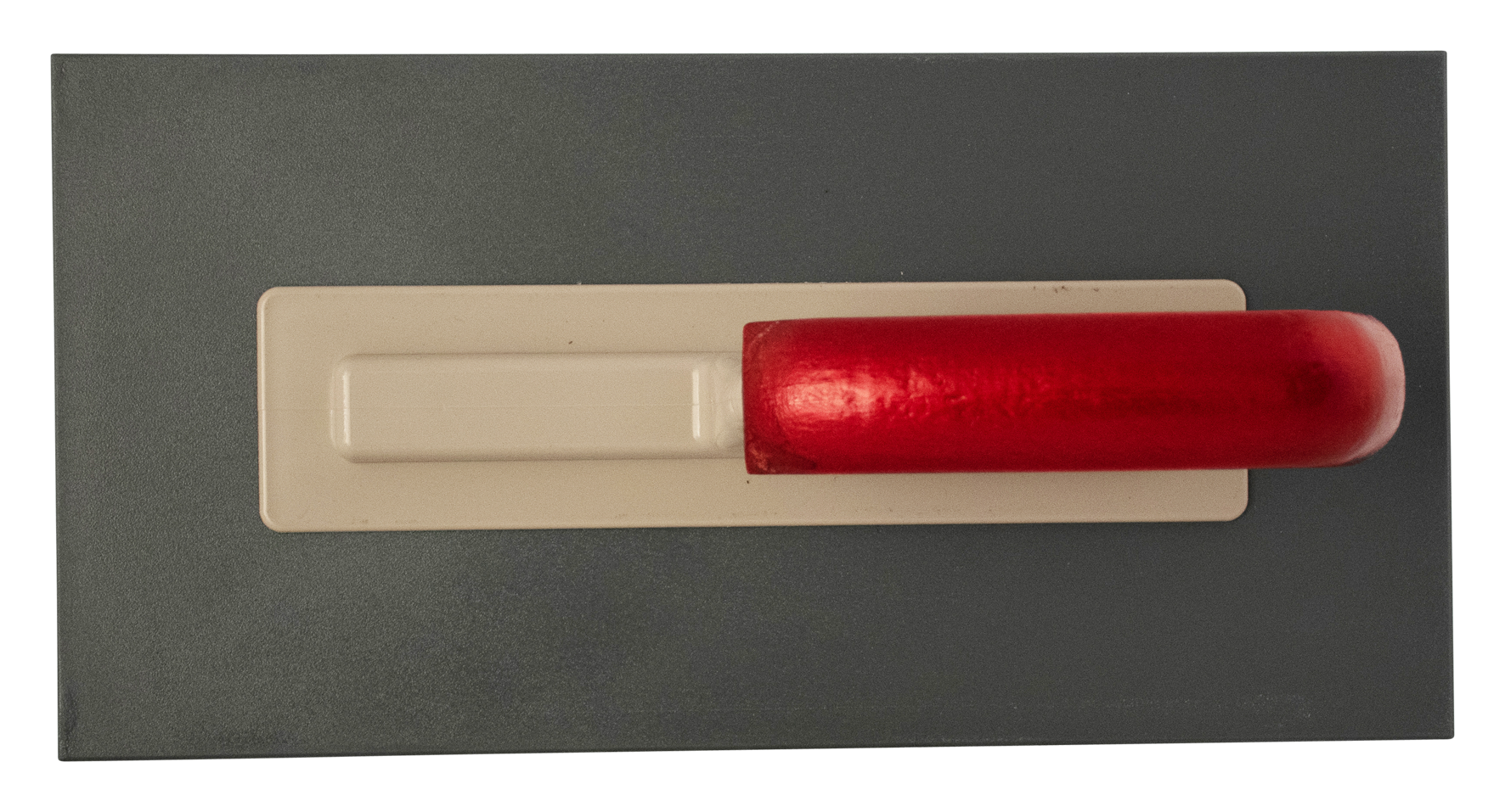 Glättekelle Me 280x140