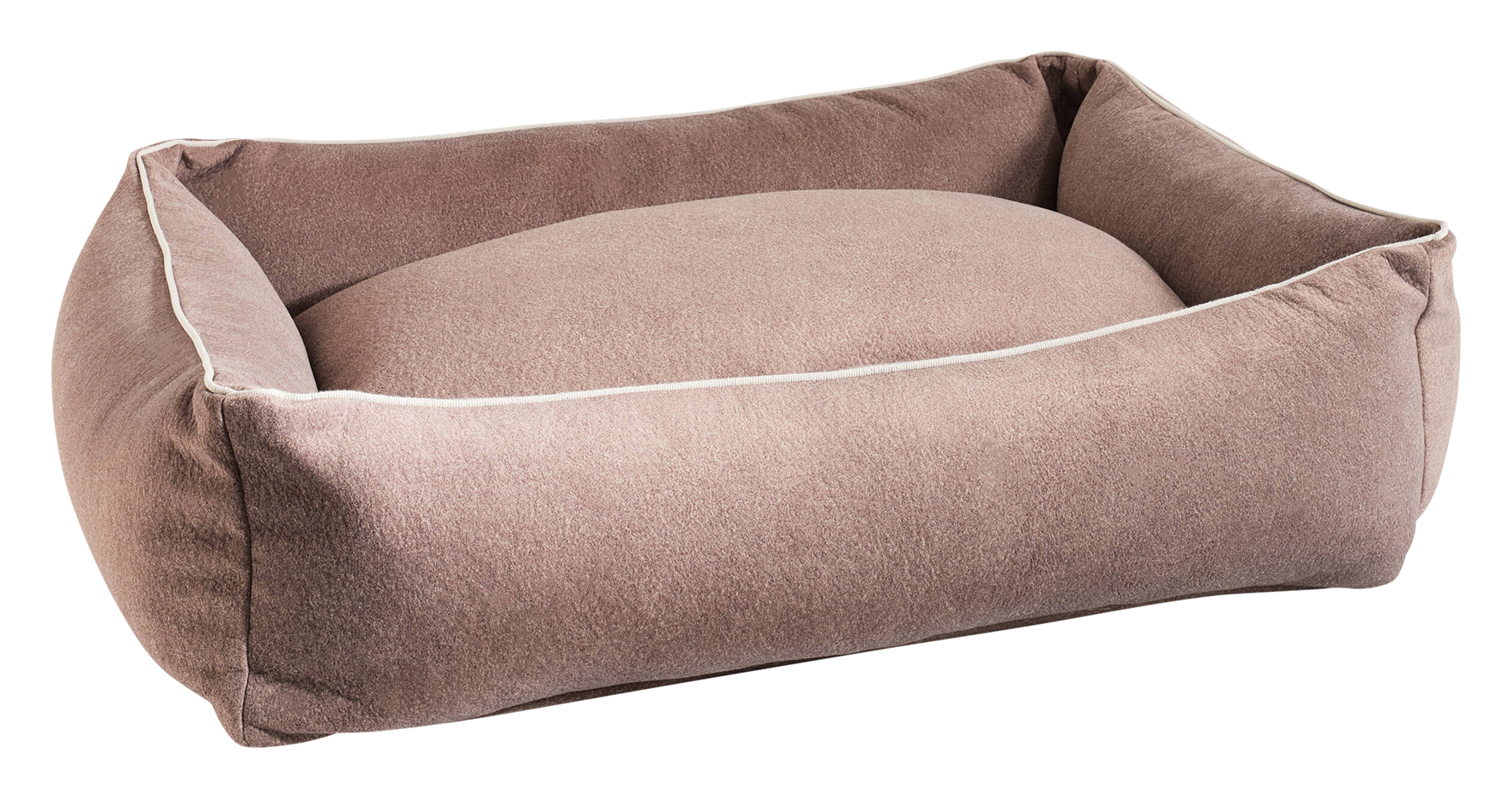 Hundebett Clas Buffalo Tau S Hundebett Clas Buffalo Tau S