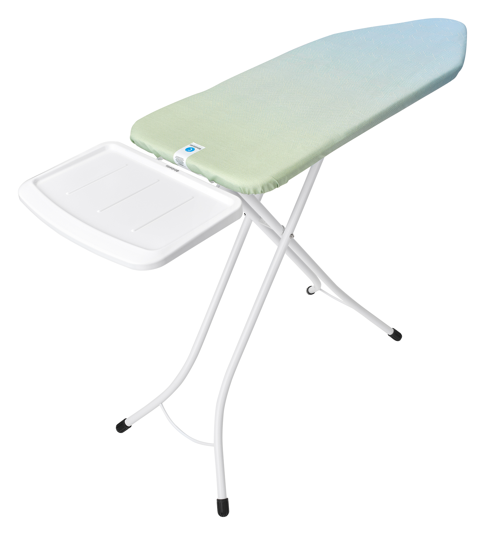Bügeltisch Soothing Sea 124x45