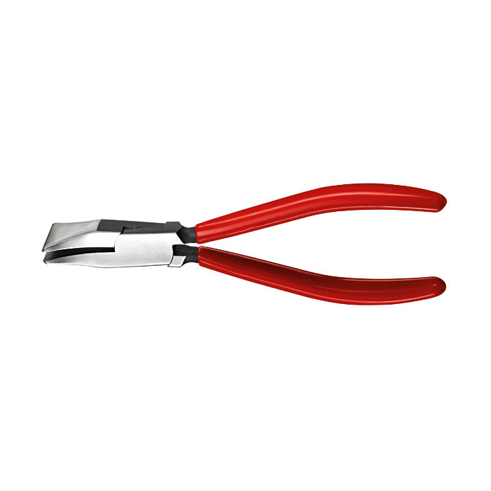 Piccolo Falzzange 45° D341-22 Piccolo Falzzange 45° D341-22