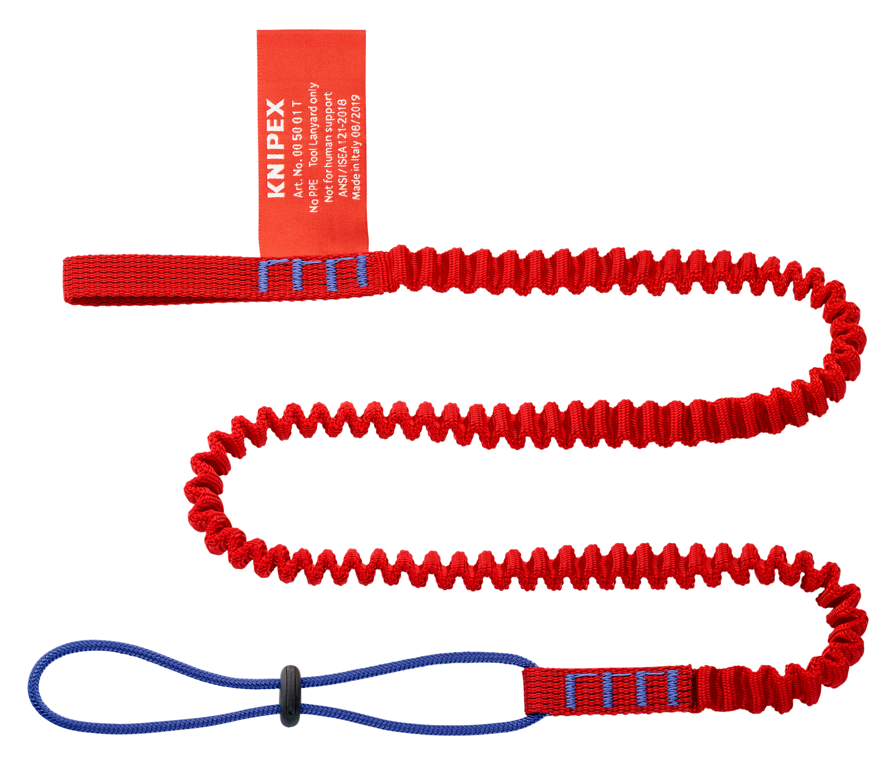 Fangleine 1.5 m Fangleine 1.5 m