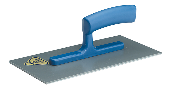 Glättekelle 280x140