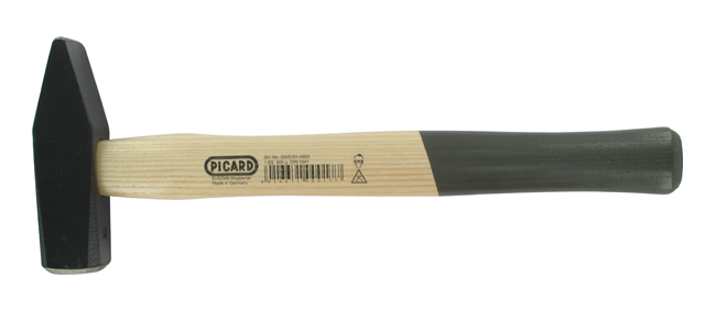 Schlosserhammer 101 400 g
