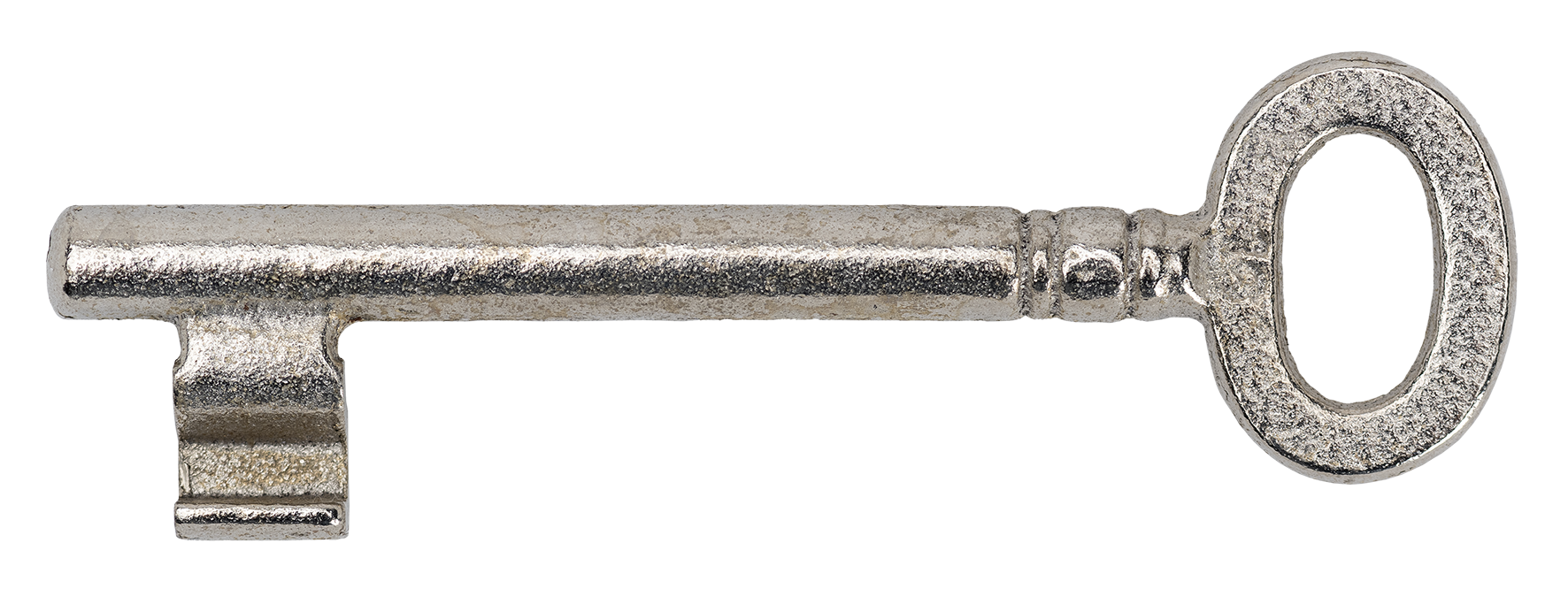 Schlüssel 7357 Nr. 16