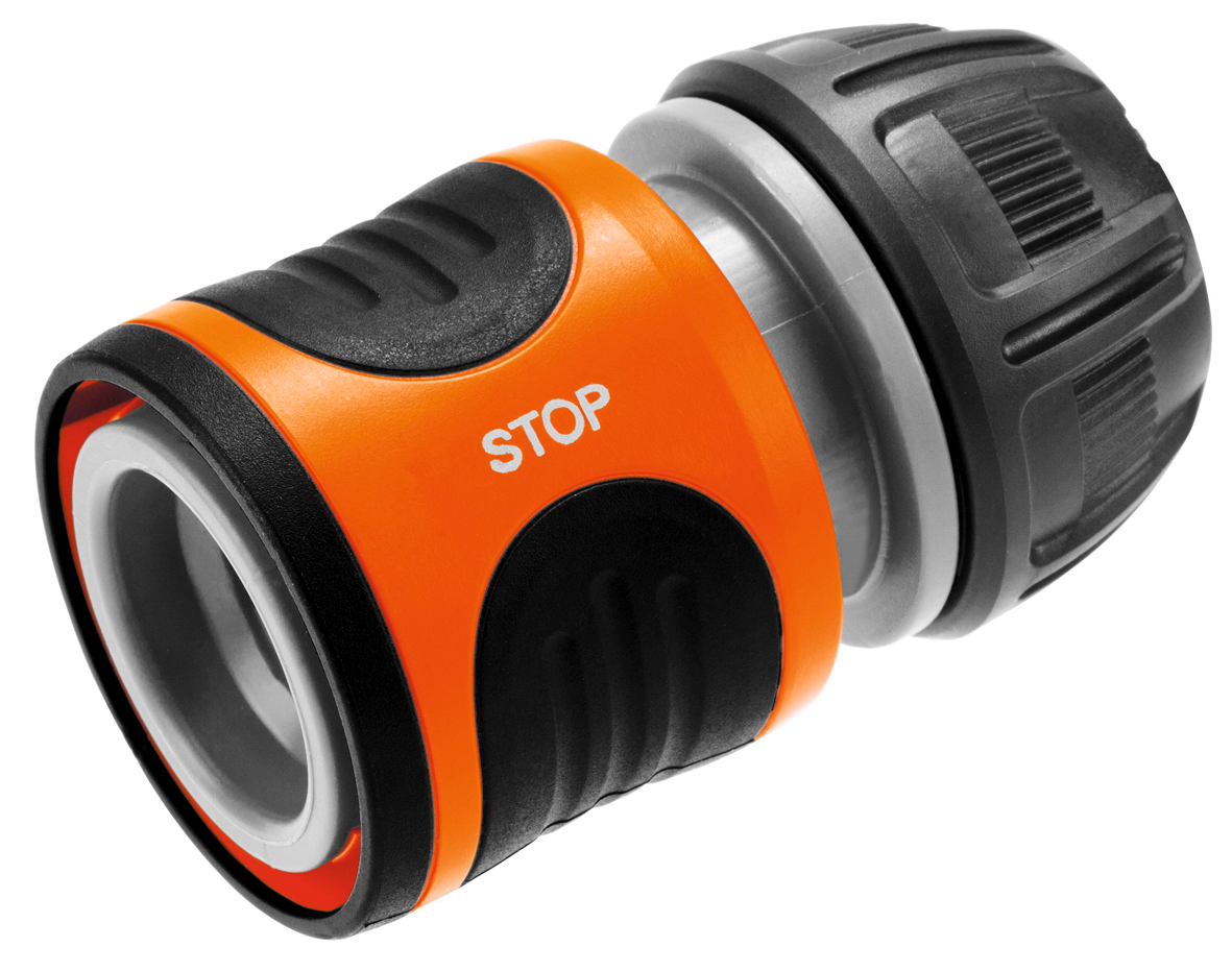 Wasserstop Org. 1/2" 5/8"
