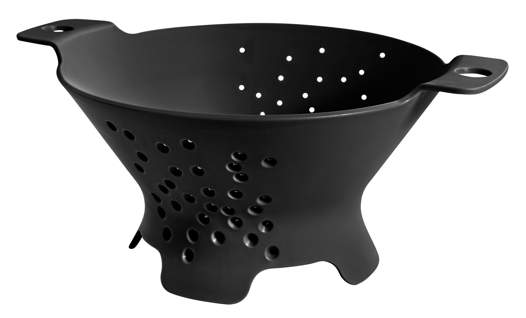 Abtropfsieb Cosmo M ø 30 sw