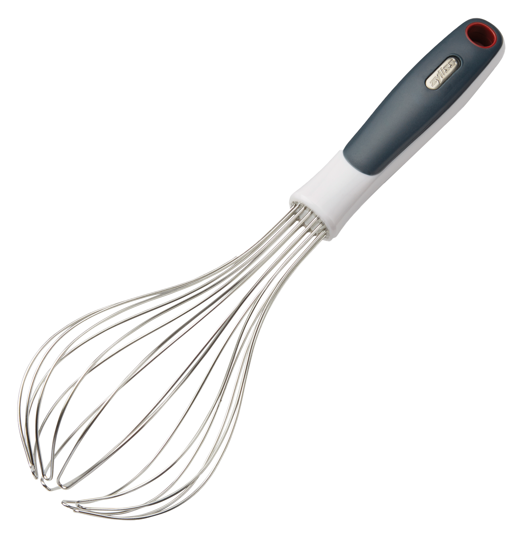 Schneebesen 28cm