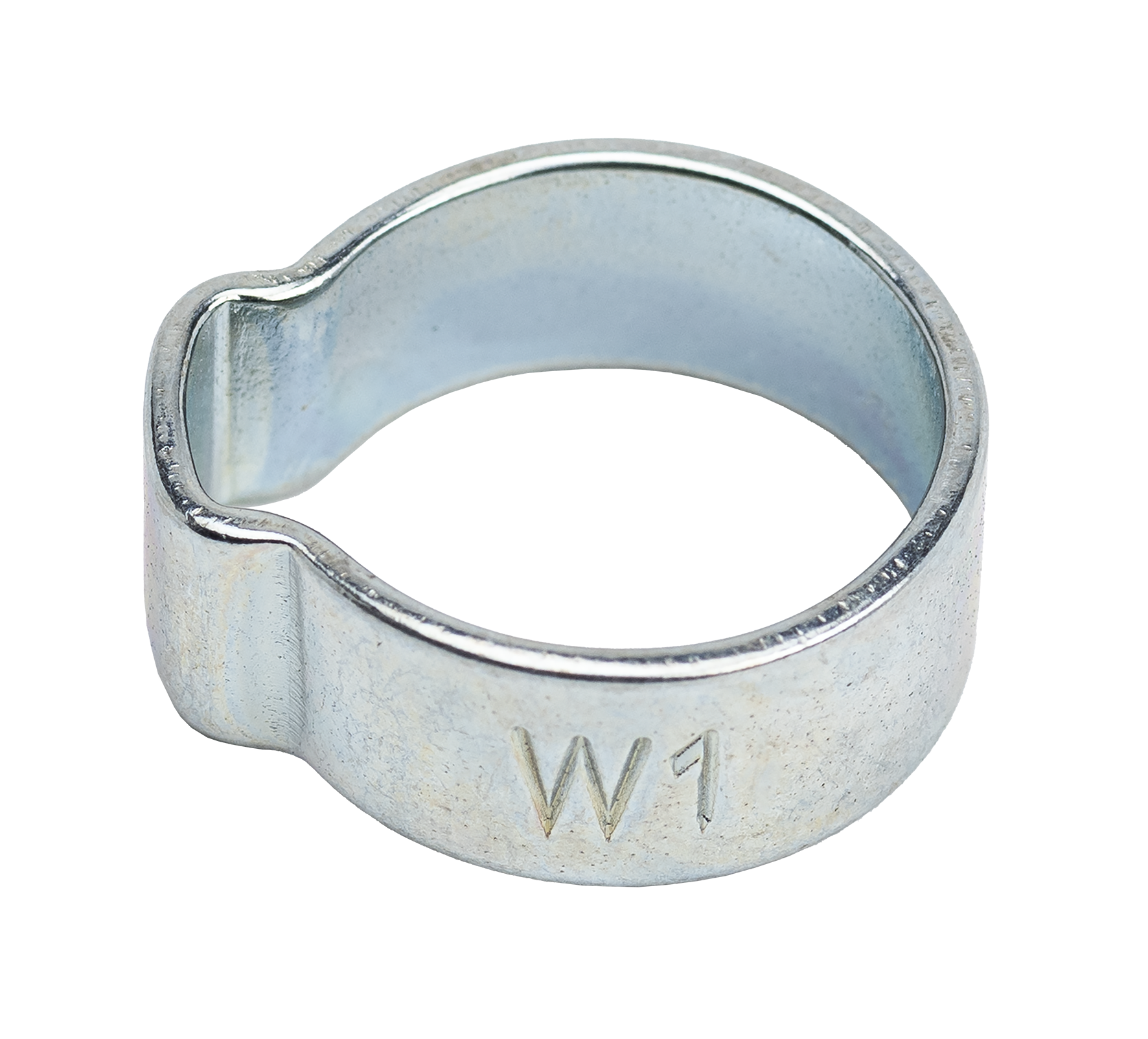 1-Ohr-Bride ø 11-13 mm W1 1-Ohr-Bride ø 11-13 mm W1