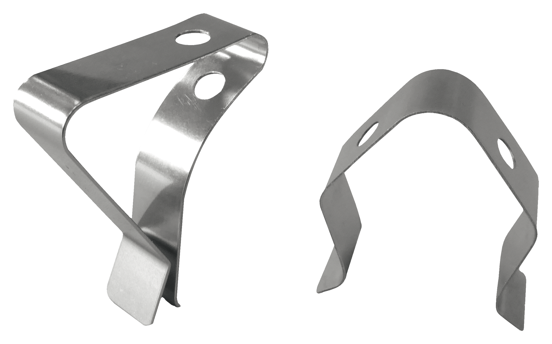 Clips z.Grill Bratentherm. 2St