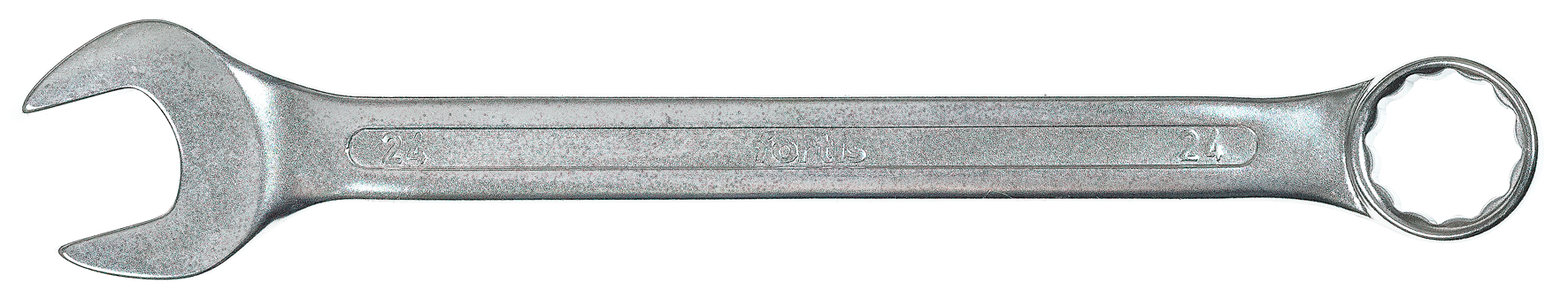 Ringgabelschlüssel 24 mm Ringgabelschlüssel 24 mm