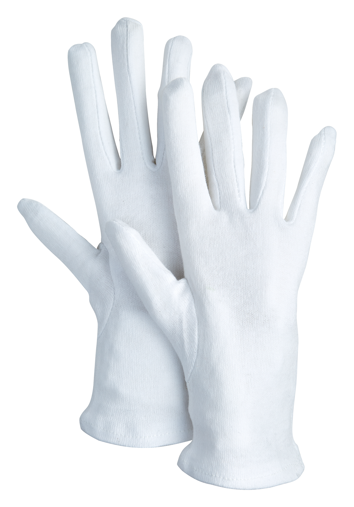 Baumwollhandschuh 3203 12
