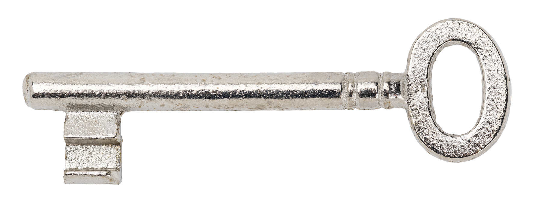 Schlüssel 7357 Nr. 6