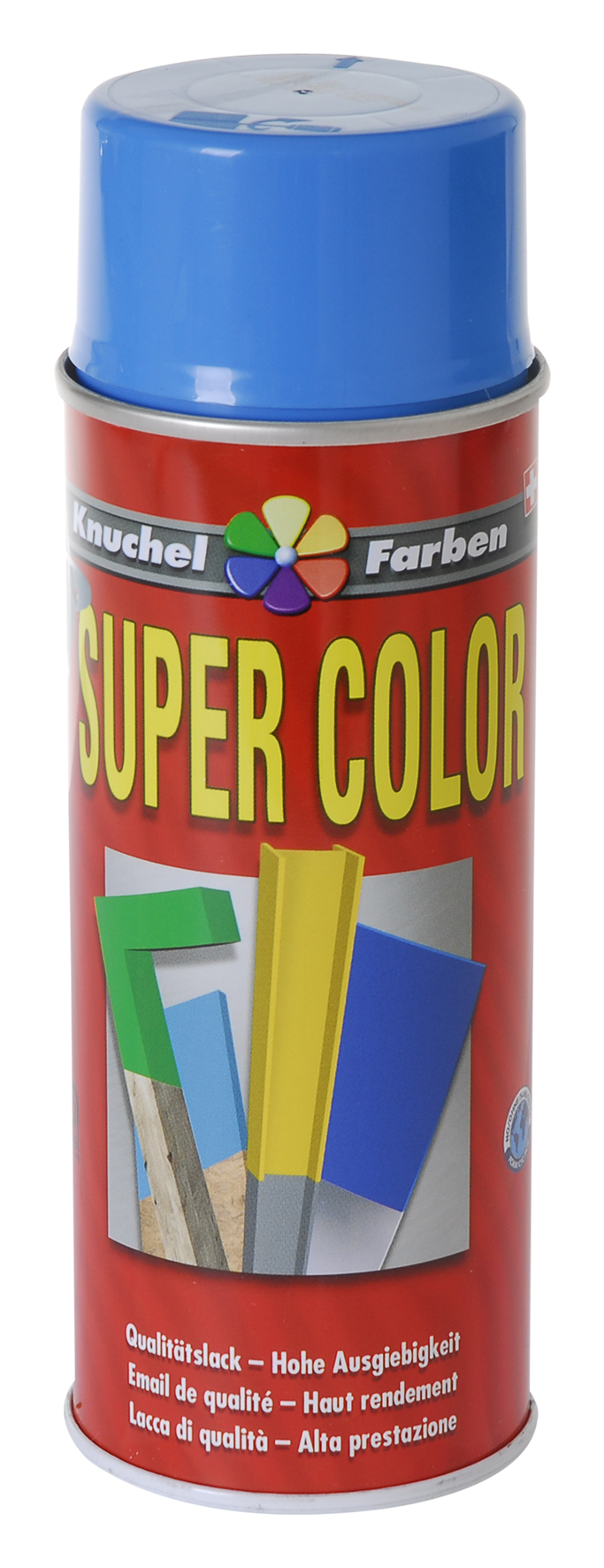 Super Color 400 ml 5012