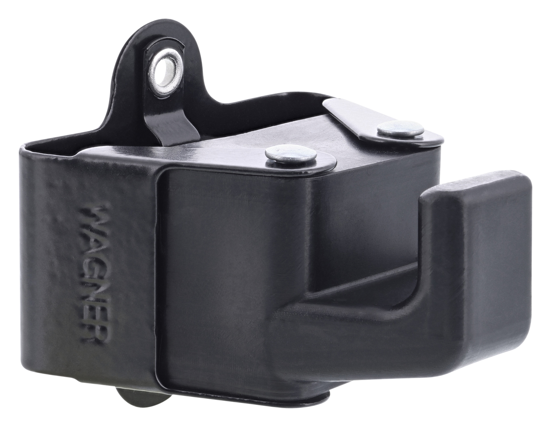 Haken hooks4tools 55