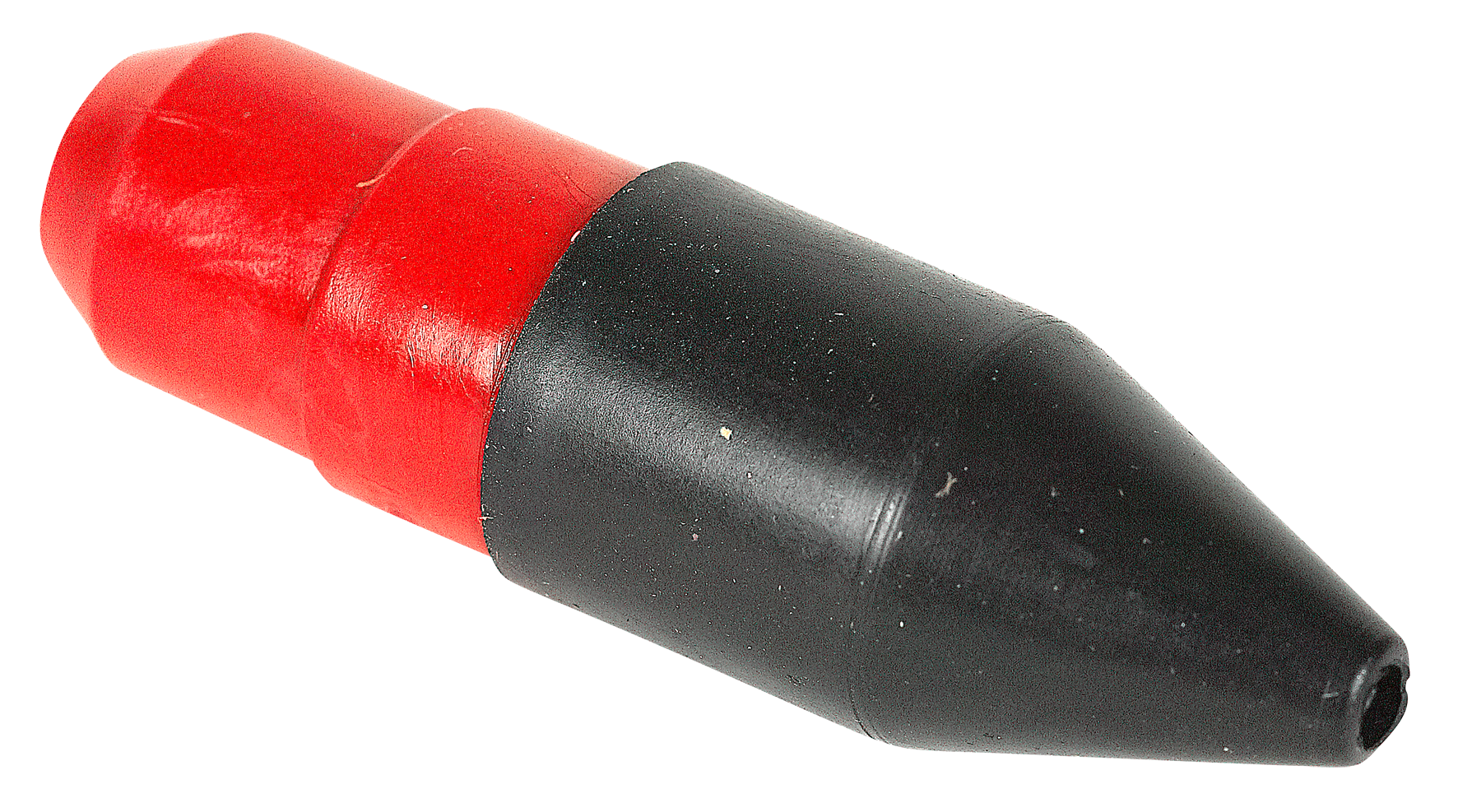 Gummidüse ø 14mm