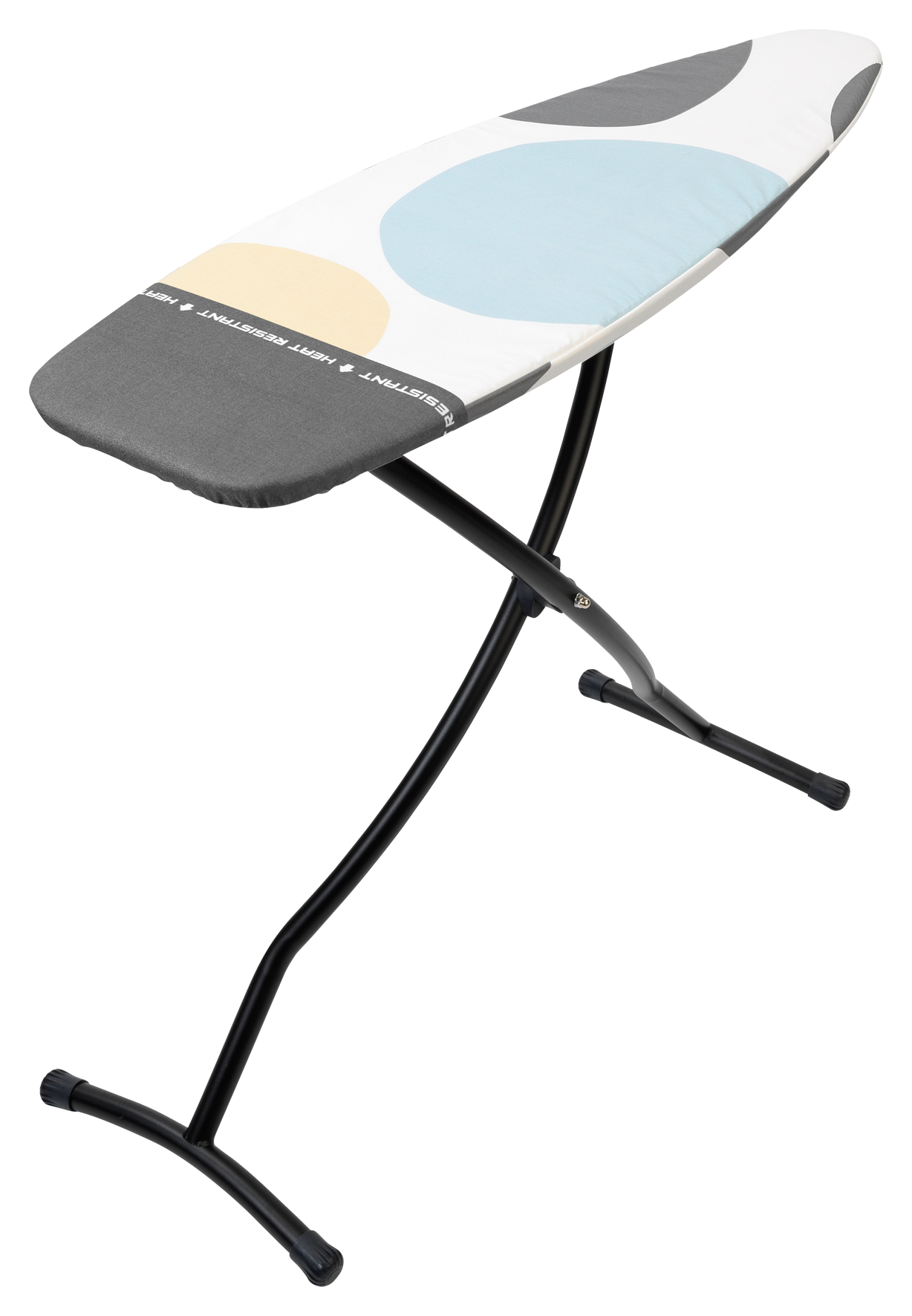 Bügeltisch Perfect Flow 135x45
