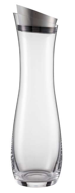 Karaffe Fresca 1l