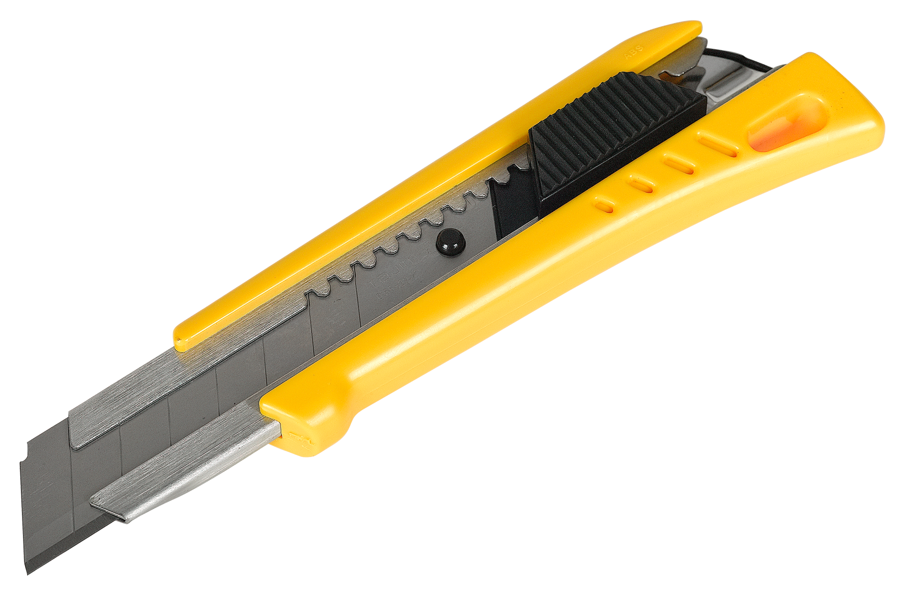 Cutter 620 22