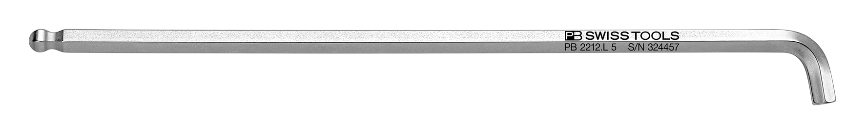 Winkelschr. PB 2212.L 5 Winkelschr. PB 2212.L 5