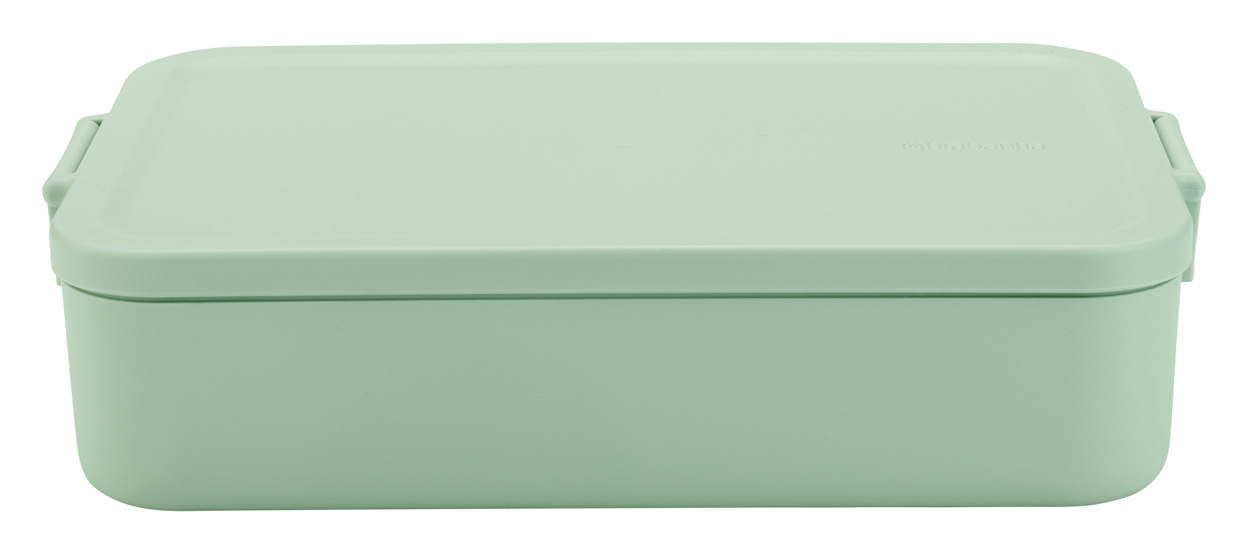 Lunchbox Bento M&T jade 2l