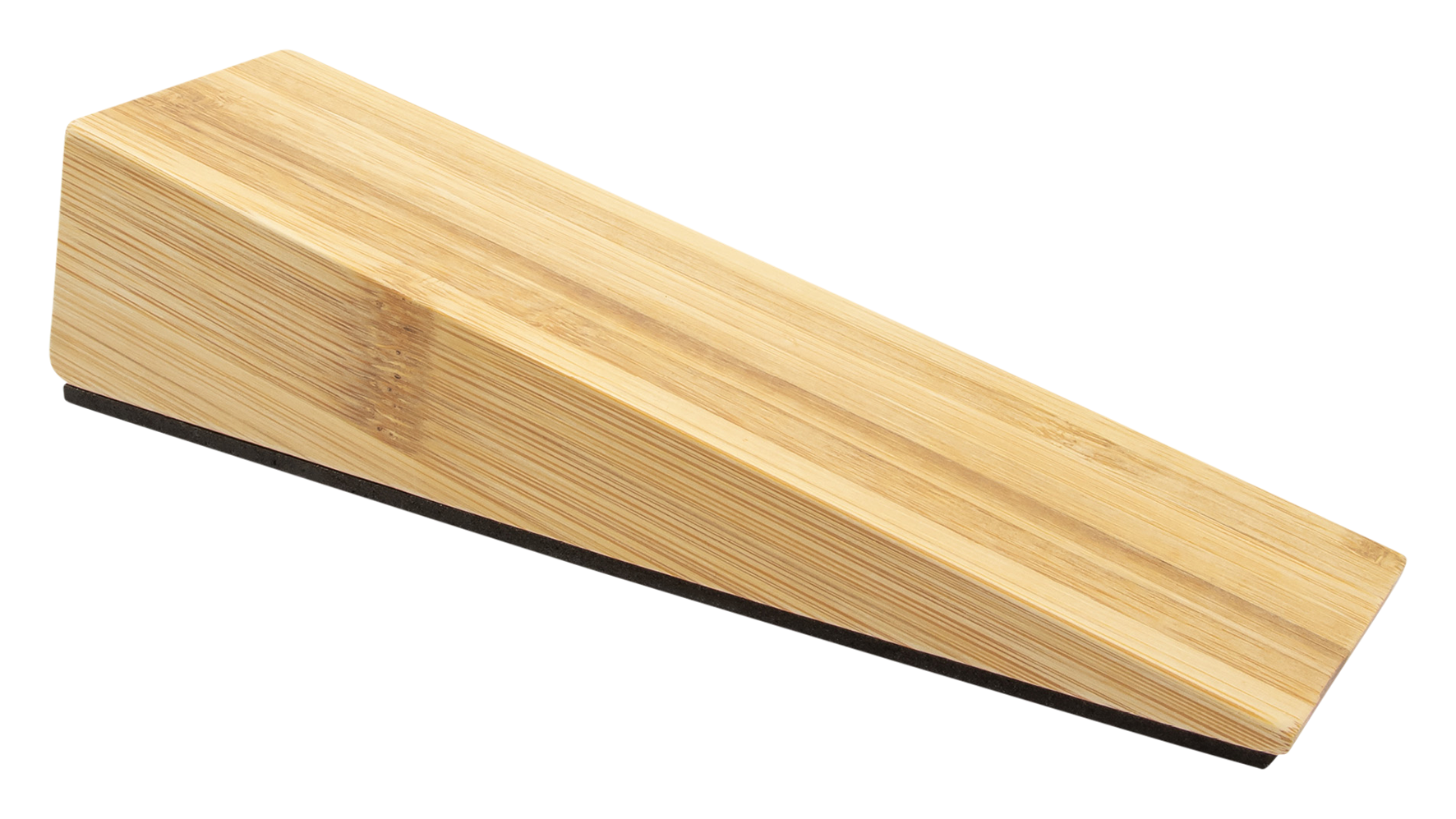 Türkeil Bamboo