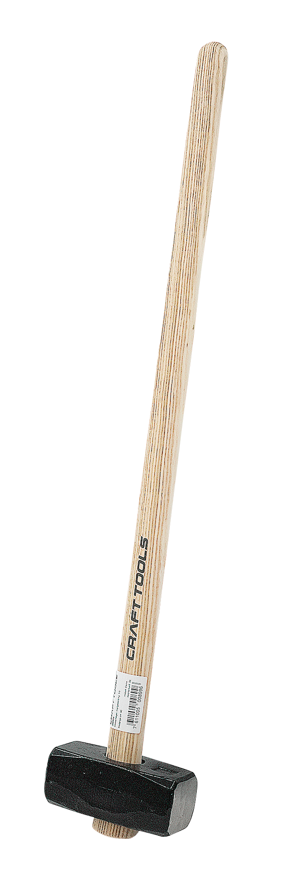 Steinschlegel 5 kg