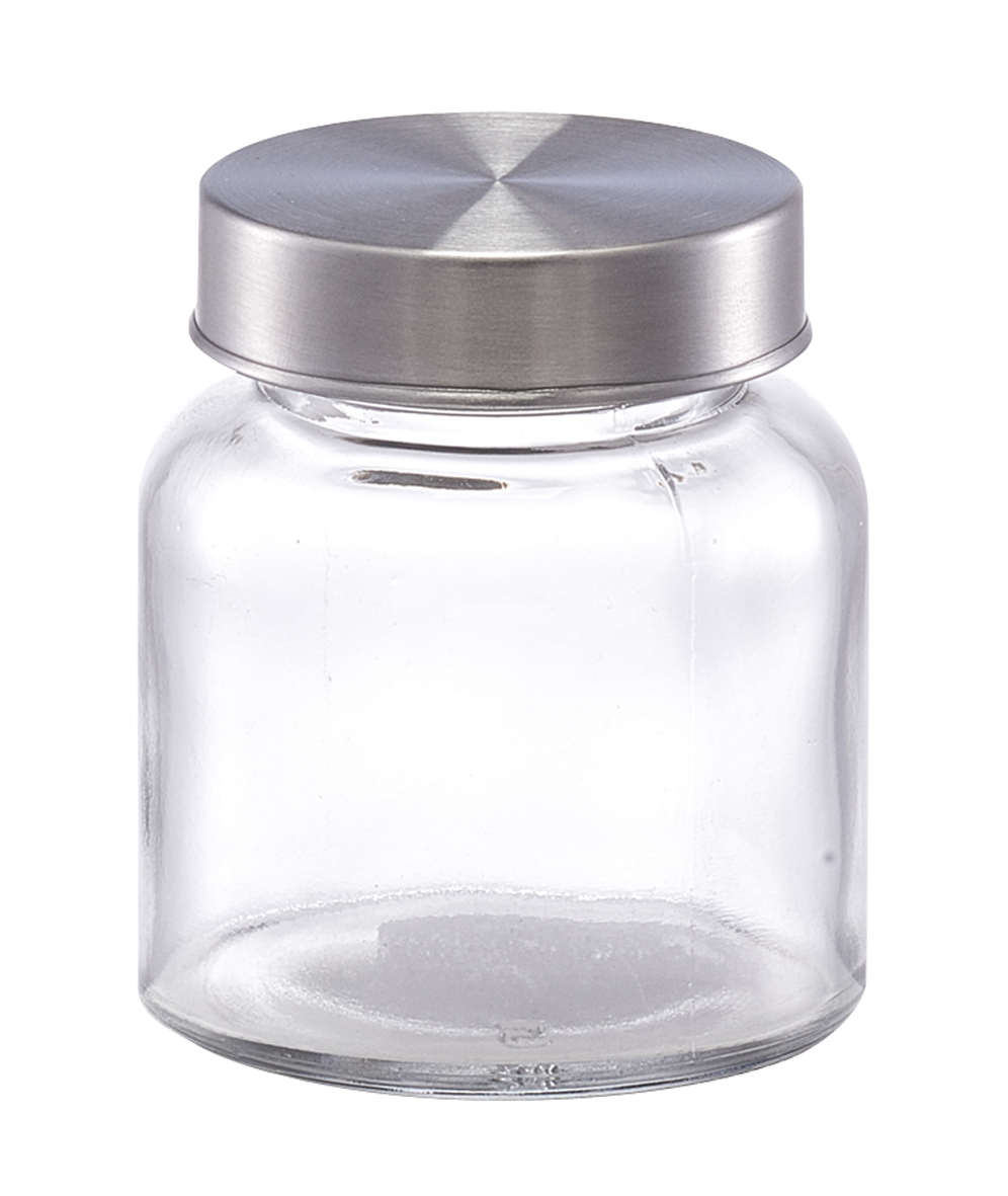 Vorratsglas Mini 150ml