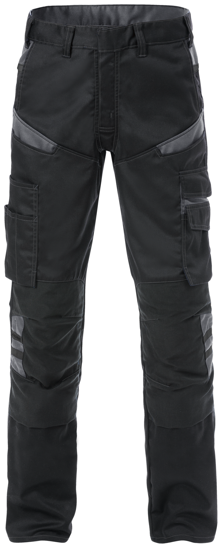 Hose 2555 sw/gr 156 Hose 2555 sw/gr 156