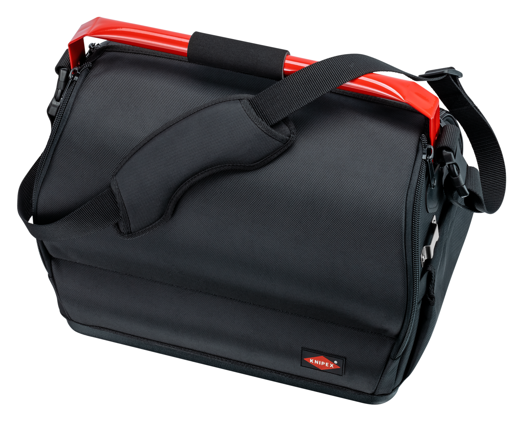 Werkzeugtasche LightPack leer