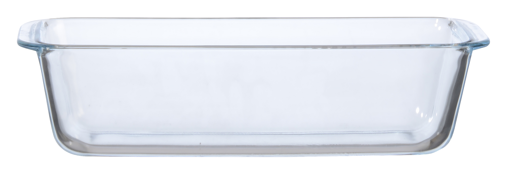 Cakesform Glas 30cm