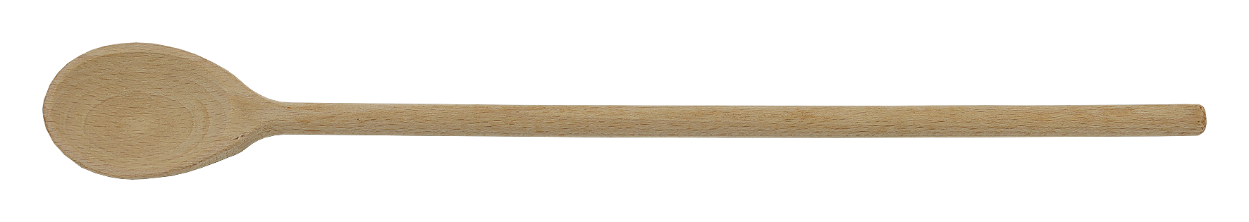 Kochkelle 40cm
