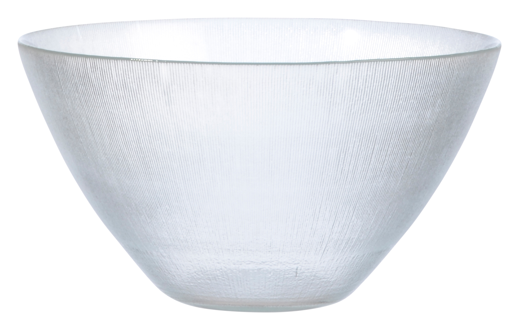 Schüssel Elit ø 24 cm