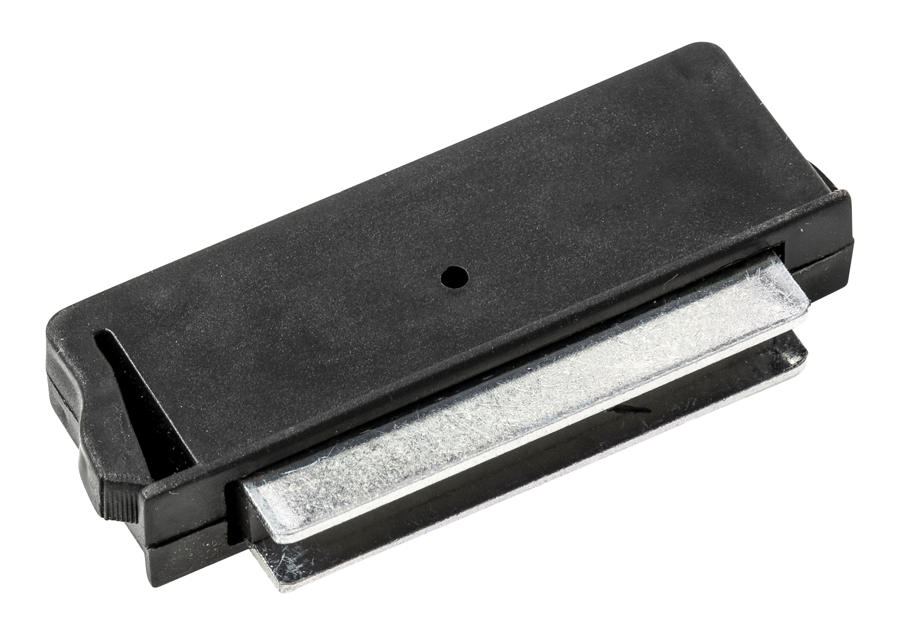 Türmagnet Videro Türmagnet Videro