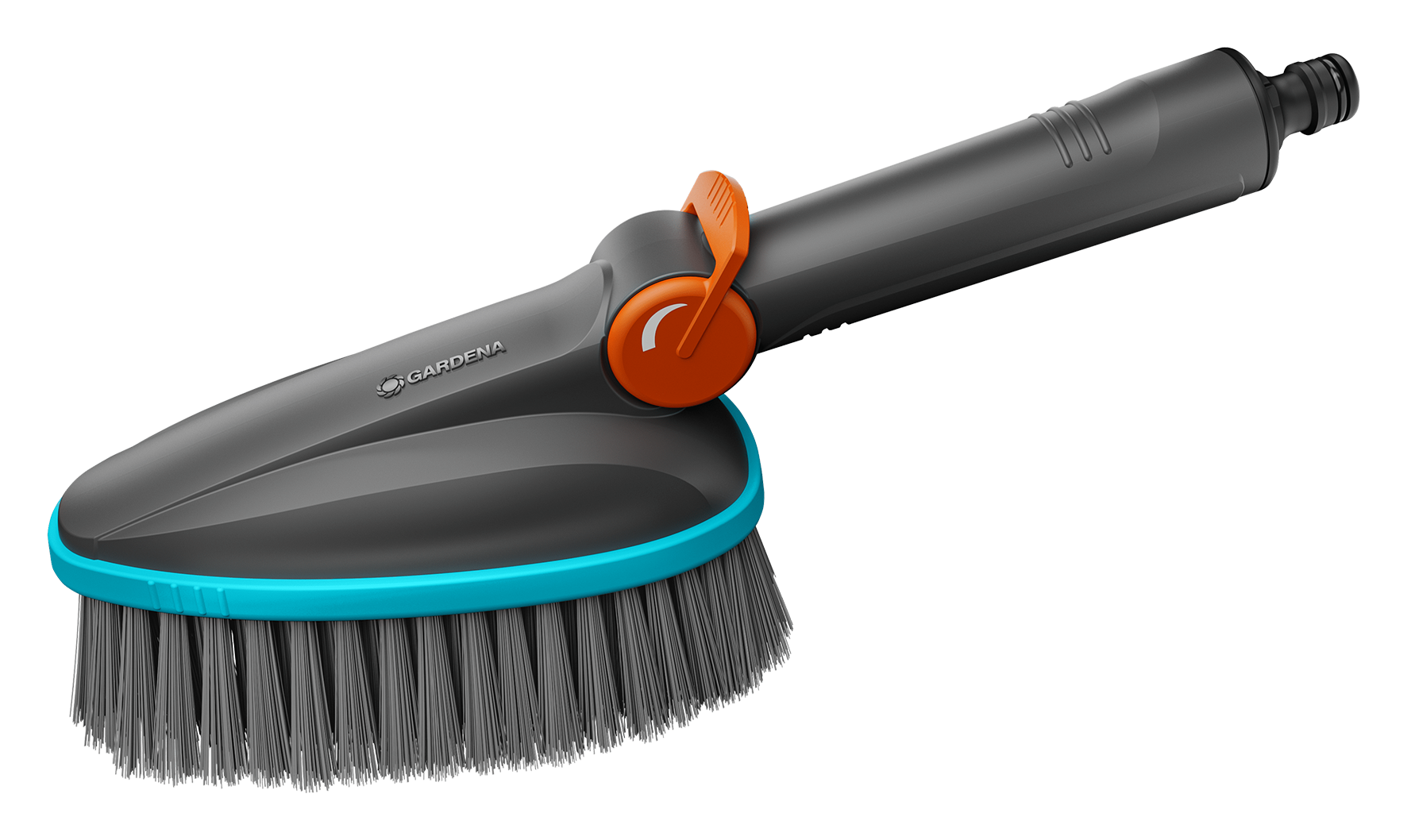 Cleansystem Handb. M soft flex