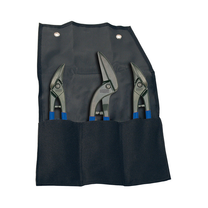 Ideal-/Peli Scherenset DSET-S Ideal-/Peli Scherenset DSET-S